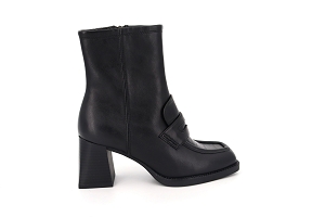 TAMARIS STORE 25311<br>NOIR