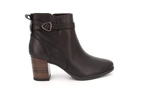 TAMARIS STORE 25373<br>MARRON