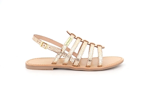 LES TROPEZIENNES HIKANO<br>DORE