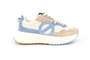 NO NAME CARTER JOGGER<br>BEIGE