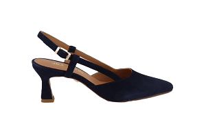 JB MARTIN LISON<br>BLEU