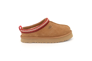 UGG TAZ<br>MARRON