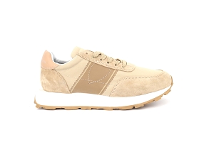 PHILIPPE MODEL TOUR<br>BEIGE