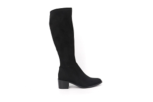 JB MARTIN JOE<br>NOIR