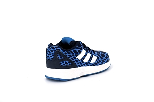 Adidas zx flux Bleu enfant online