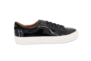 NO NAME ARCADE SNEAKER<br>NOIR