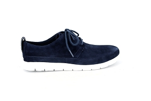 UGG BOWMORE<br>BLEU