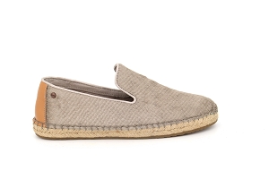 UGG SANDRINNE<br>GRIS