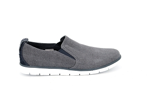UGG CONLEY<br>GRIS