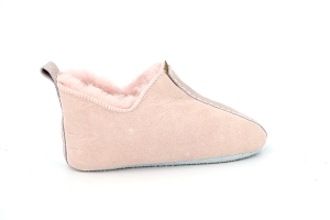 SHEPHERD VIARED 326<br>ROSE
