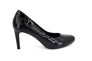 JB MARTIN KELTE<br>NOIR
