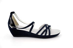 JB MARTIN BAILA<br>BLEU