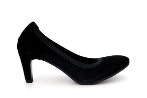 JB MARTIN GILS<br>NOIR