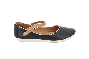 CLARKS FEATURE FILM<br>NOIR
