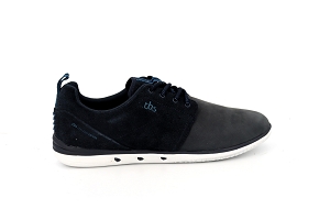 TBS MATAHI<br>BLEU