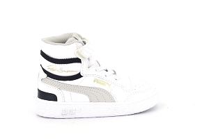 PUMA  ENF RALPH SAMPSON 370929<br>BLANC