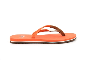 UGG MAGNOLIA<br>ORANGE