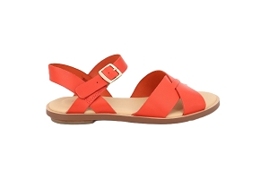 CLARKS WILLOW GILD<br>ROUGE
