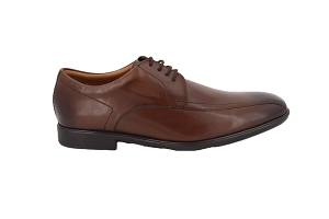 CLARKS GOSWORTH OVER<br>MARRON