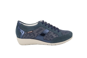 MEPHISTO F JOSEFINA<br>BLEU
