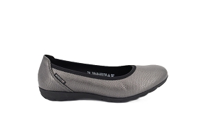 MEPHISTO F EMILIE<br>NOIR