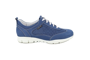 MEPHISTO F YOANA<br>BLEU