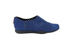 MEPHISTO F CLEMENCE<br>BLEU