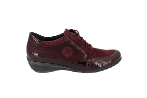MEPHISTO F LISIANE<br>BORDEAUX