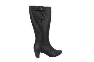 MEPHISTO F ULETTA<br>NOIR