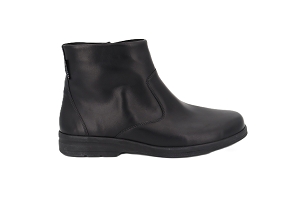 MEPHISTO H JASKO<br>NOIR