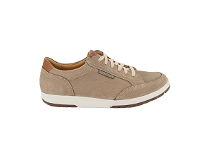 MEPHISTO H LUDO<br>BEIGE