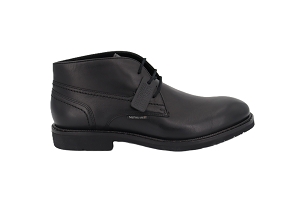 MEPHISTO H NOVAK<br>NOIR