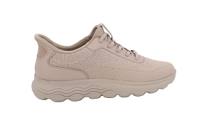  D SPHERICA PLUS A<br>BEIGE  Autre Matière Autre Matière Cuir