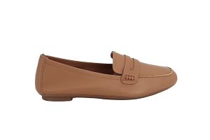 REQINS HEMA<br>MARRON