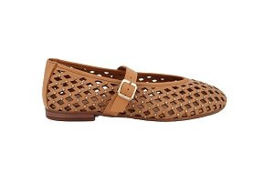 REQINS KAMIA<br>MARRON