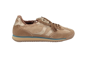 MRP UTAH<br>BEIGE