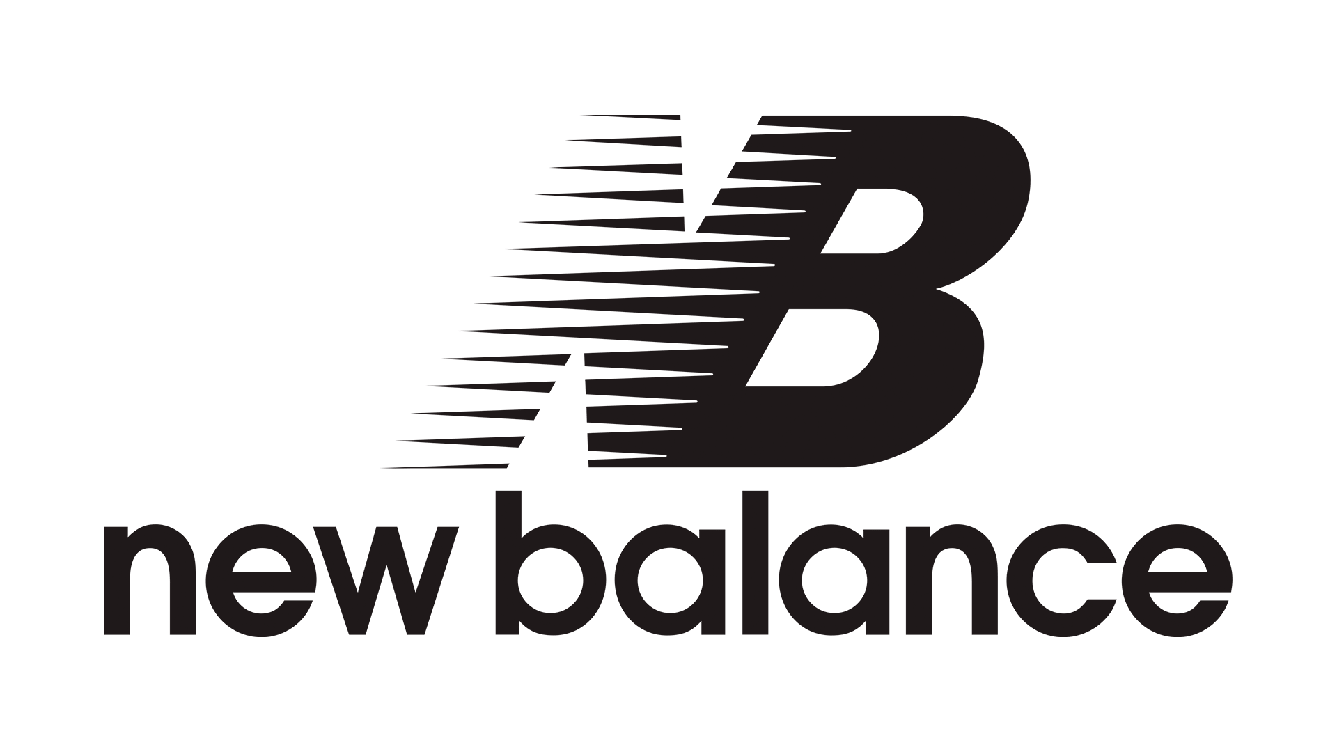 New Balance Enf