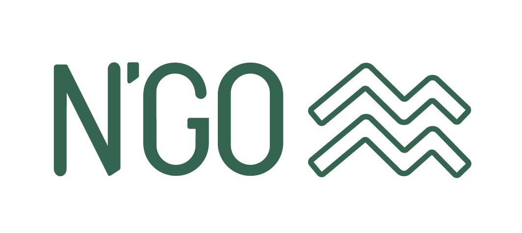 NGO