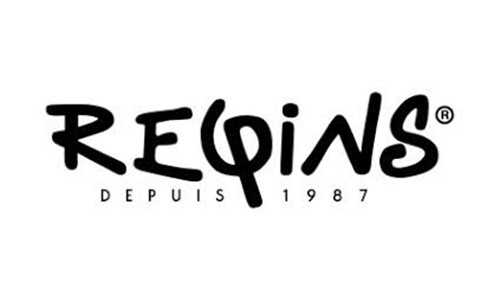 Logo Reqins