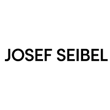 Josef Seibel