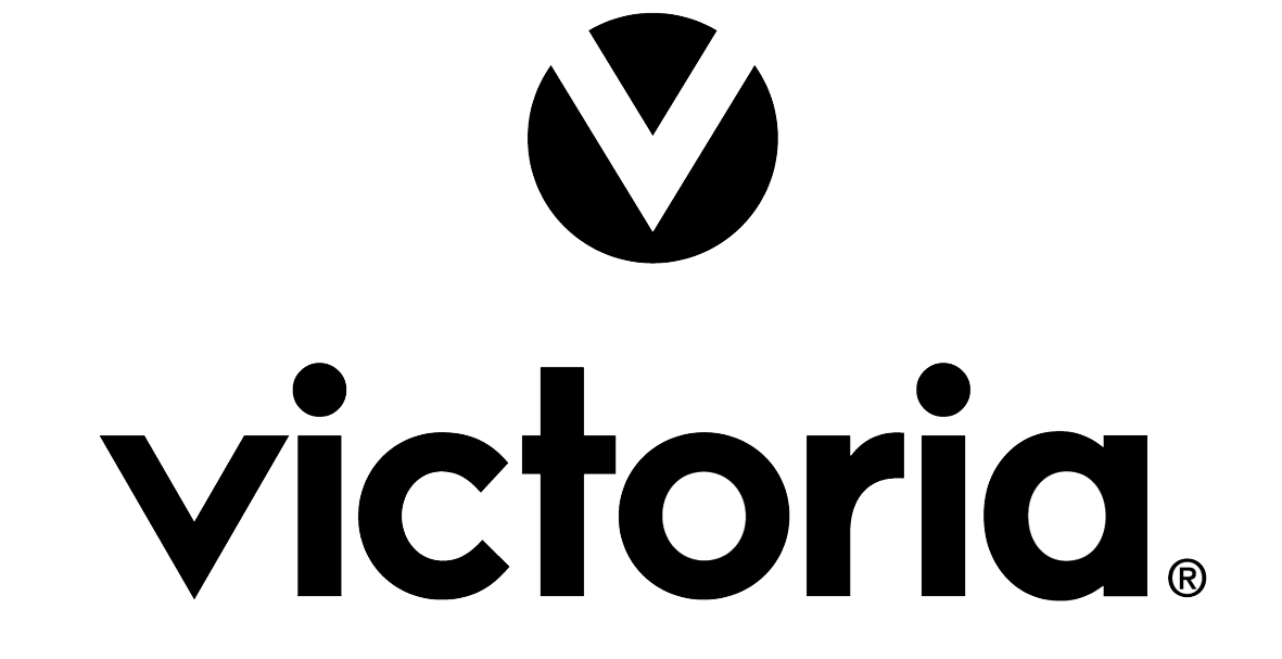 victoria