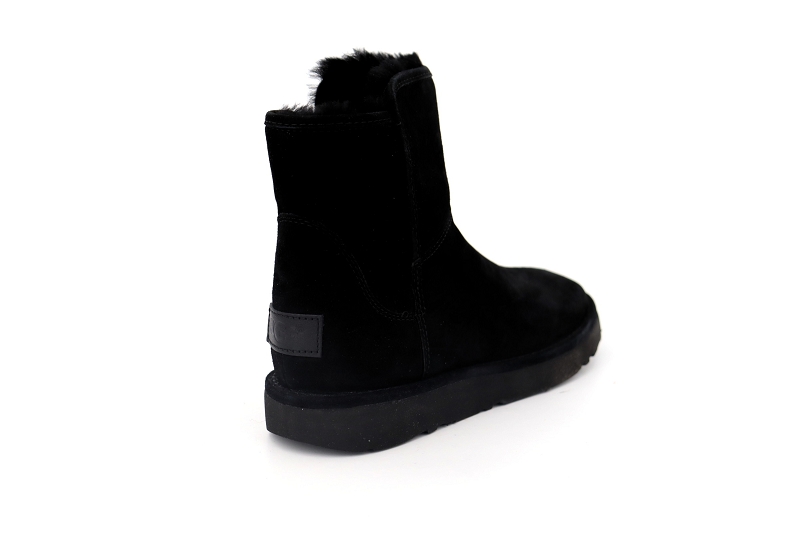 Ugg 1016548 cheap