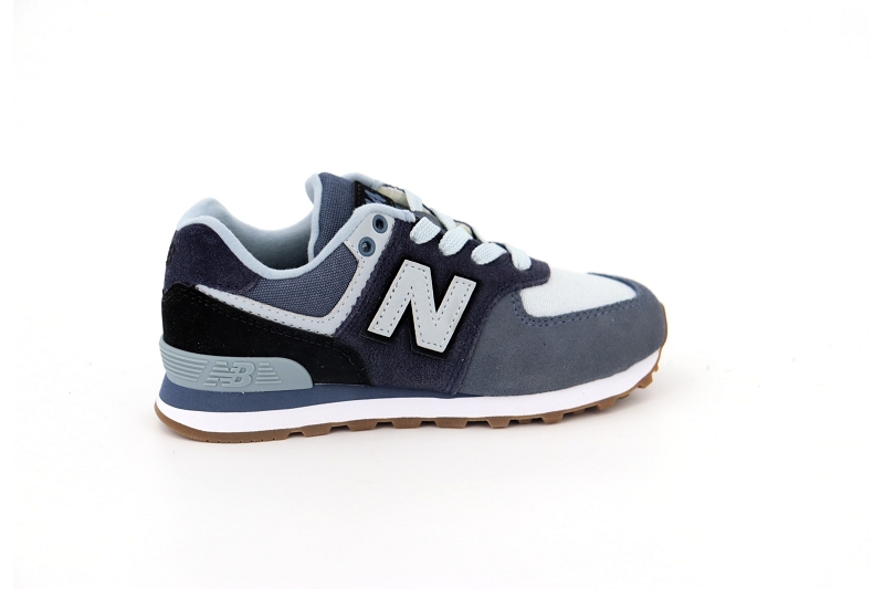 New balance pc 574 best sale