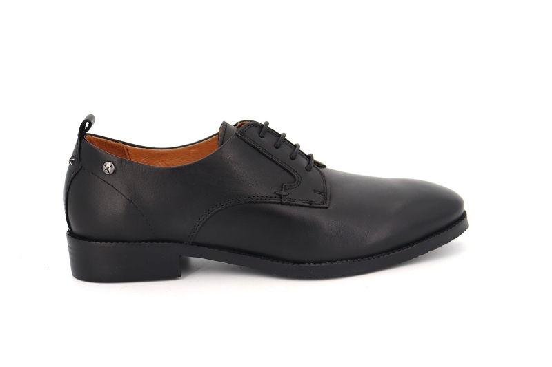 Pikolinos derbies w4d4723 joel noir