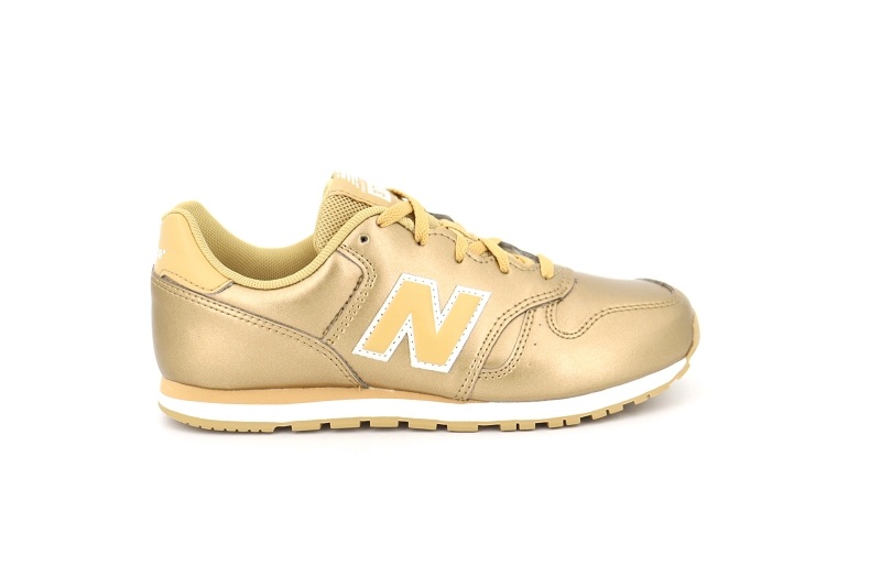 New balance enf baskets yc 373 747410 dore