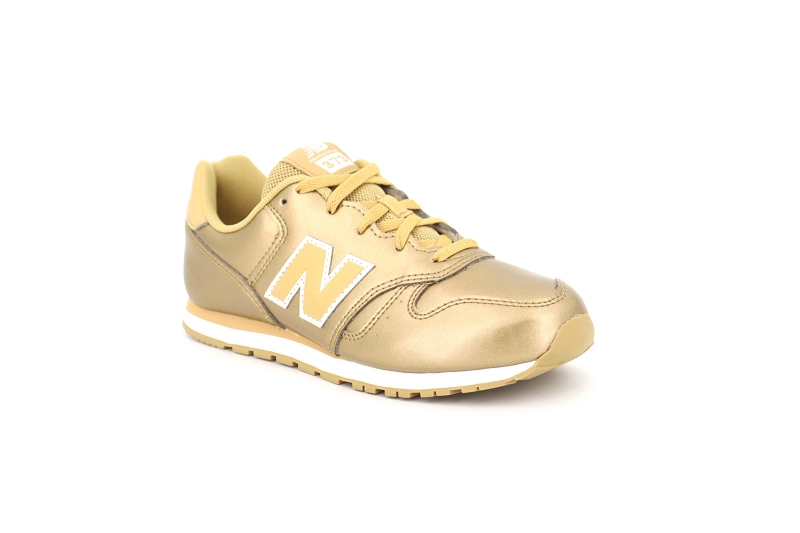 New balance enf baskets yc 373 747410 dore0556201_2