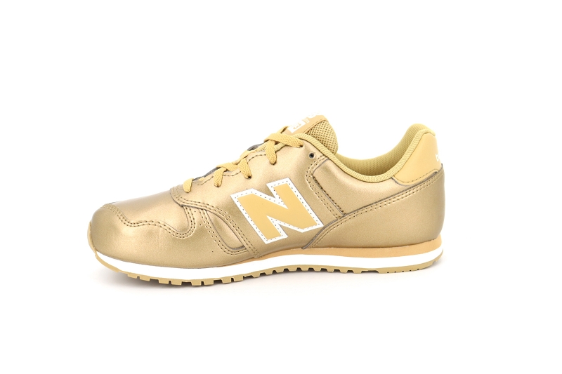 New balance enf baskets yc 373 747410 dore0556201_3