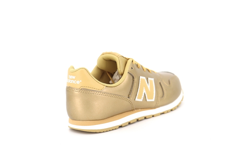 New balance enf baskets yc 373 747410 dore0556201_4