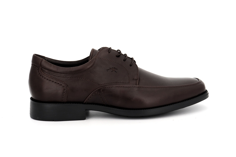 Fluchos derbies 7995 tor marron