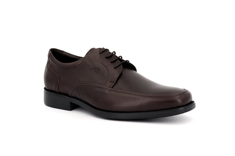 Fluchos derbies 7995 tor marron0632202_2